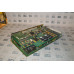 ALLEN BRADLEY 1394-019-890 TURBO FINAL BOARD ASSY W/ AXISLINK