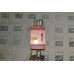 ALLEN BRADLEY 440R-C23017 SER B SAFETY RELAY
