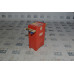 ALLEN BRADLEY 440R-C23017 SER B SAFETY RELAY