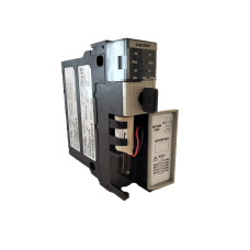 1756-L55 Allen-Bradley 1756-L55 Allen-Bradley