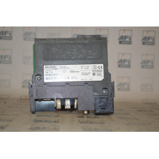 Allen Bradley 1756-L1A Processor Module