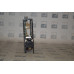 Allen Bradley 1756-L1A Processor Module