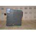 Allen Bradley 1756-L1A Processor Module
