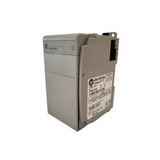 1769-PA4 Allen-Bradley