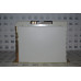 Allen Bradley 1394C-AM50-IH Servo Drive