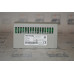 Allen Bradley 1794-IB32 Input Module