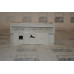 Allen Bradley 1794-IB32 Input Module