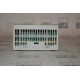 Allen Bradley 1794-IB32 Input Module
