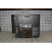 Allen Bradley 2711-KC1 Operator Interface Panel