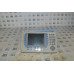 Allen Bradley 2711P-K7C4D1 Operator Interface Panel Allen Bradley 2711P-K7C4D1 Operator Interface Panel
