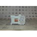 Allen Bradley 100-C09Z-10 Contactor