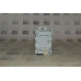 Allen Bradley 100-C09Z-10 Contactor
