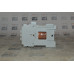 Allen Bradley 100-C09Z-10 Contactor