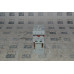 Allen Bradley 100-C09Z-10 Contactor