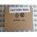 Allen Bradley 1769-L30ER Controller