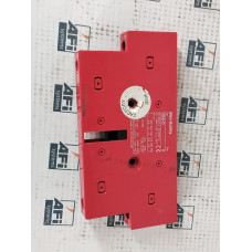 100S-D SER A Allen-Bradley