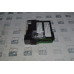 Allen Bradley 1756-L1 SER A PROCESSOR MODULE