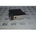 Allen Bradley 1756-L1 SER A PROCESSOR MODULE