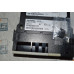 Allen Bradley 1756-L1 SER A PROCESSOR MODULE