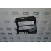 Allen Bradley 1756-L1 SER A PROCESSOR MODULE