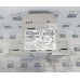 ALLEN  BRADLEY 2080-LC20-20QWB CONTROLLER. PROGRAMMABLE. MICRO 820. 12 INPUTS. 24 VOLT DC. 8 OUTPUTS: 7 RELAY AND 1 ANALOG. SERIES