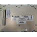 ALLEN  BRADLEY 2711P-T7C4D8 FRONT OVER LAY