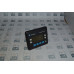 ALLEN  BRADLEY 2711-M3A19L1 SER A PanelView 300 Micro