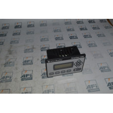 2711C-F2M Ser. B Allen-Bradley