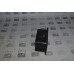 Allen Bradley 2711C-F2M Operator Interface Panel