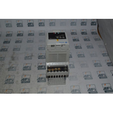 160S-AA02NSF1 SER C Allen-Bradley