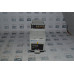 Allen Bradley 160S-AA02NSF1 AC Inverter Drive