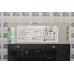 Allen Bradley PowerFlex 25B-B5P0N104 AC Inverter Drive