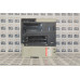 Allen Bradley PowerFlex 25B-B5P0N104 AC Inverter Drive