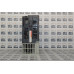 Allen Bradley PowerFlex 25B-B5P0N104 AC Inverter Drive