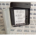 Allen Bradley 1756-PA72 Power Supply
