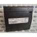 Allen Bradley 1756-PA72 Power Supply