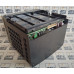 Allen Bradley 1756-PA72 Power Supply