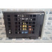 Allen Bradley 1756-PA72 Power Supply