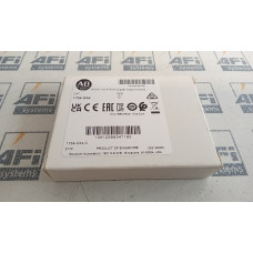Allen Bradley 1734-OA4 Digital Output Module