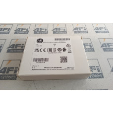 Allen-Bradley 1734-IA4 Digital Input Module 4-Point