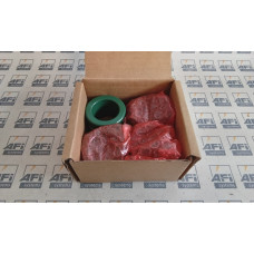 Allen-Bradley 25-CORE-E POWERFLEX 520-SERIES Ferrite Core For Frame E Drive w/ Internal EMC Filter