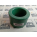 Allen-Bradley 25-CORE-E POWERFLEX 520-SERIES Ferrite Core For Frame E Drive w/ Internal EMC Filter