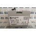 Allen Bradley 1762-OF4 Output Module