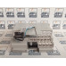 Allen Bradley 1762-OF4 Output Module