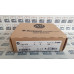 Allen Bradley 1762-OF4 Output Module
