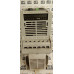 Allen Bradley 160-BA03NSF1 AC Inverter Drive