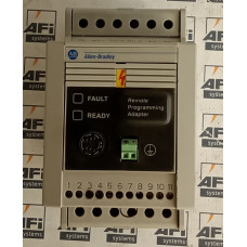 160-BA03NSF1P1 Allen-Bradley