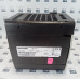 Allen-Bradley 1756-PA75/B AC Power Supply Module
