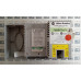 Allen Bradley 2711P-B6C20D Operator Interface Panel