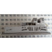 Allen Bradley 2711P-B6C20D Operator Interface Panel